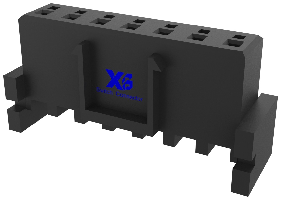 XB-X8821WR-07A-N0SN-X