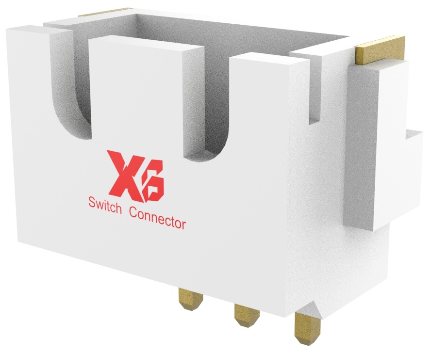 XB - x8821wrs - 03 - 9tsn