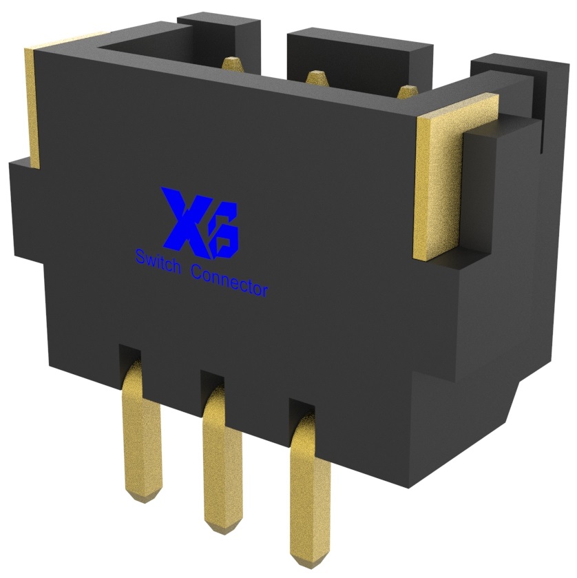 XB - x8821wrs - 03 - 9tsn - X
