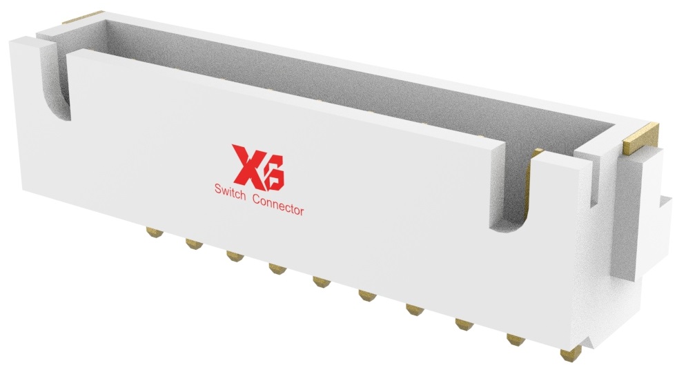 XB - x8821vers - 10 - 9tsn