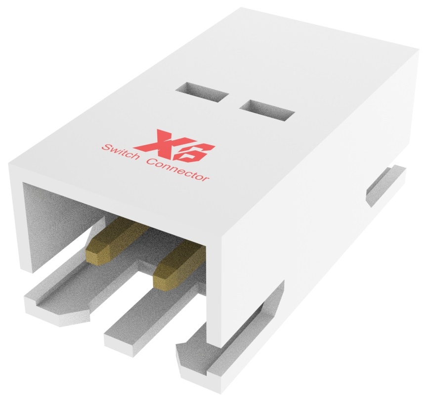 XB-x8821v-02H2-46SN