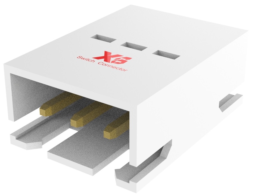 XB-x8821v-03H2-46SN