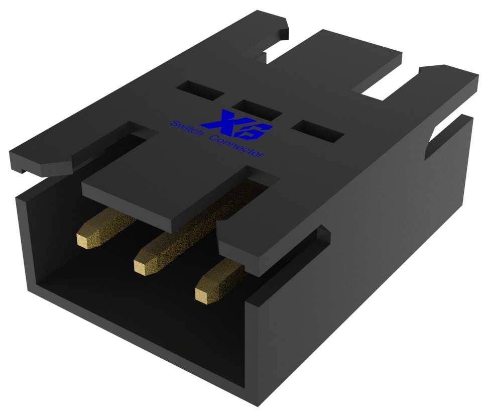 XB-x8821v-03H2-46SN-X