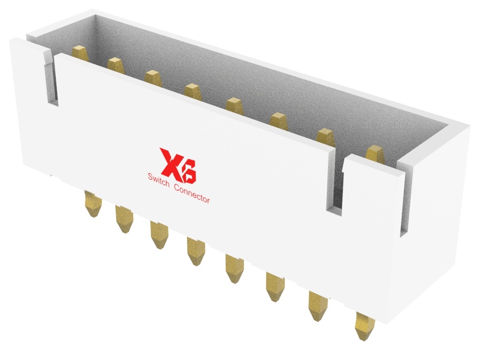 XB-X8821WV-03K-N0SN