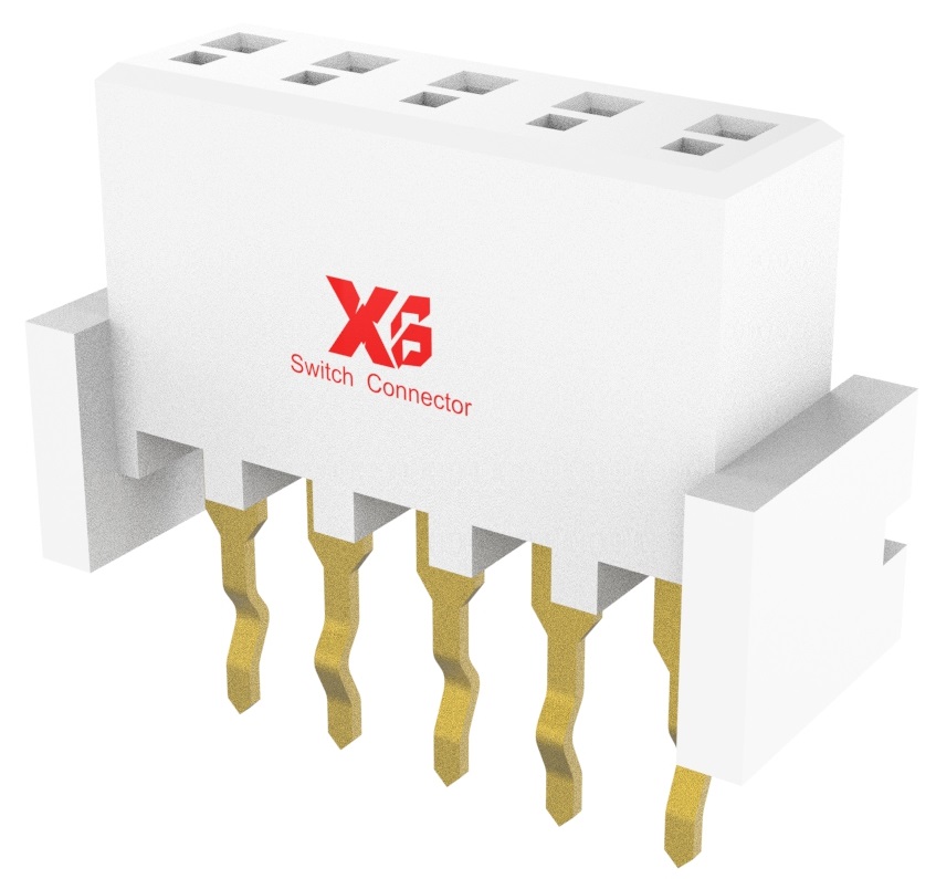XB-x8821v-05A-N0SN