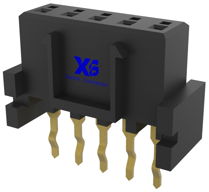 XB-x8821v-05A-N0SN-X
