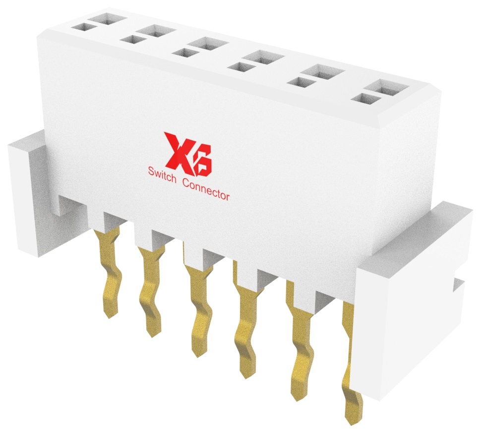 XB-X8821WV-06A-N0SN