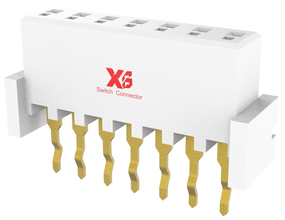 XB-X8821WV-07A-N0SN