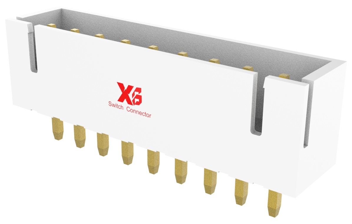 XB-x8821v-09-46SN