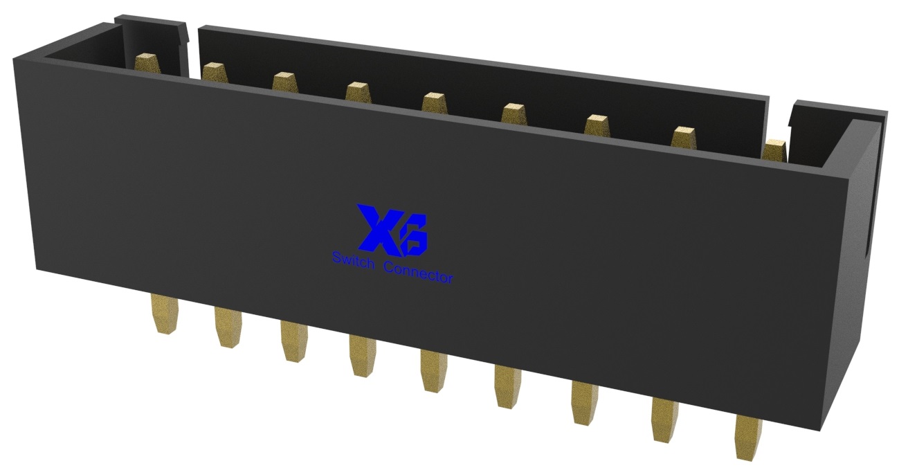 XB-x8821v-09-46SN-X