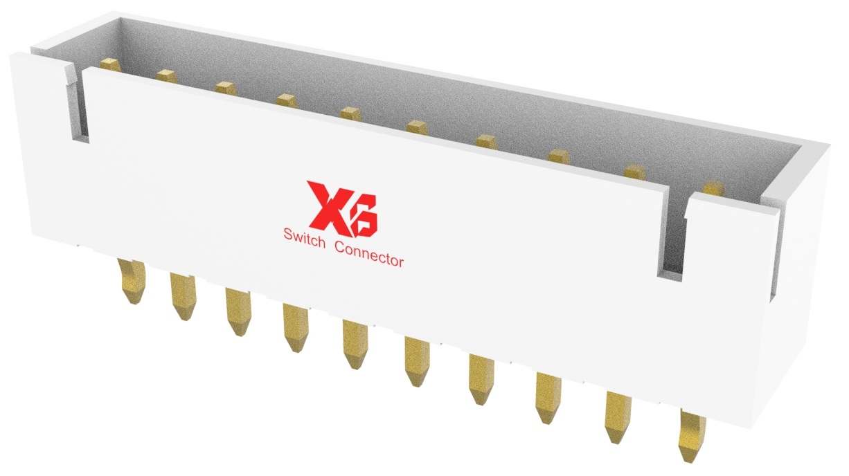 XB-X8821WV-09K-N0SN