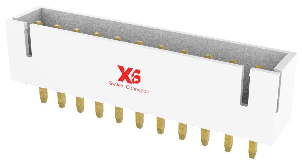 XB-x8821v-11-46SN