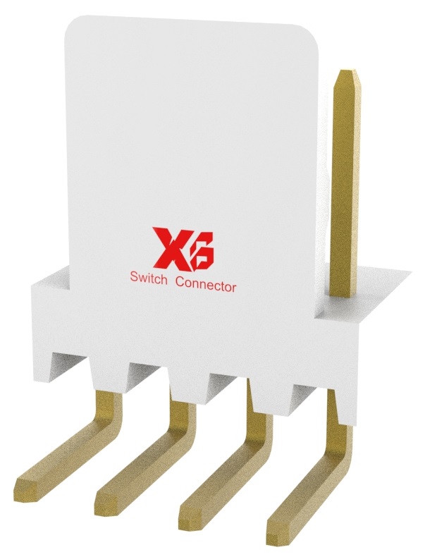 XB-X2510WR-04A-N0SN