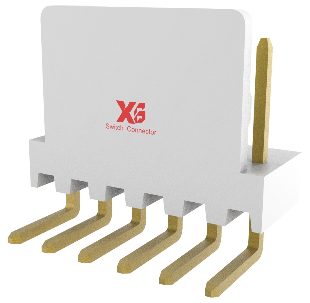 Le XB - x2510wr - 06a - n0sn