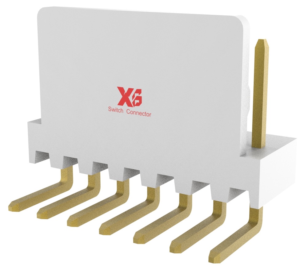 XB-X2510WR-07A-N0SN