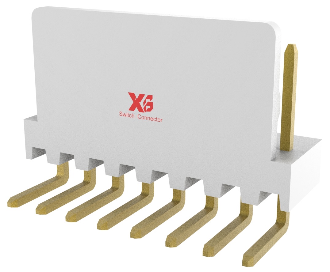 Le XB - x2510wr - 08a - n0sn