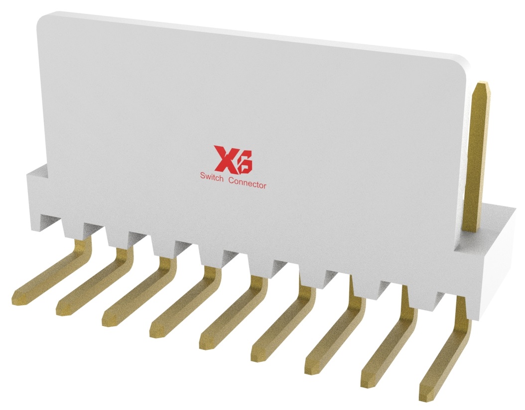 XB-X2510WR-09A-N0SN