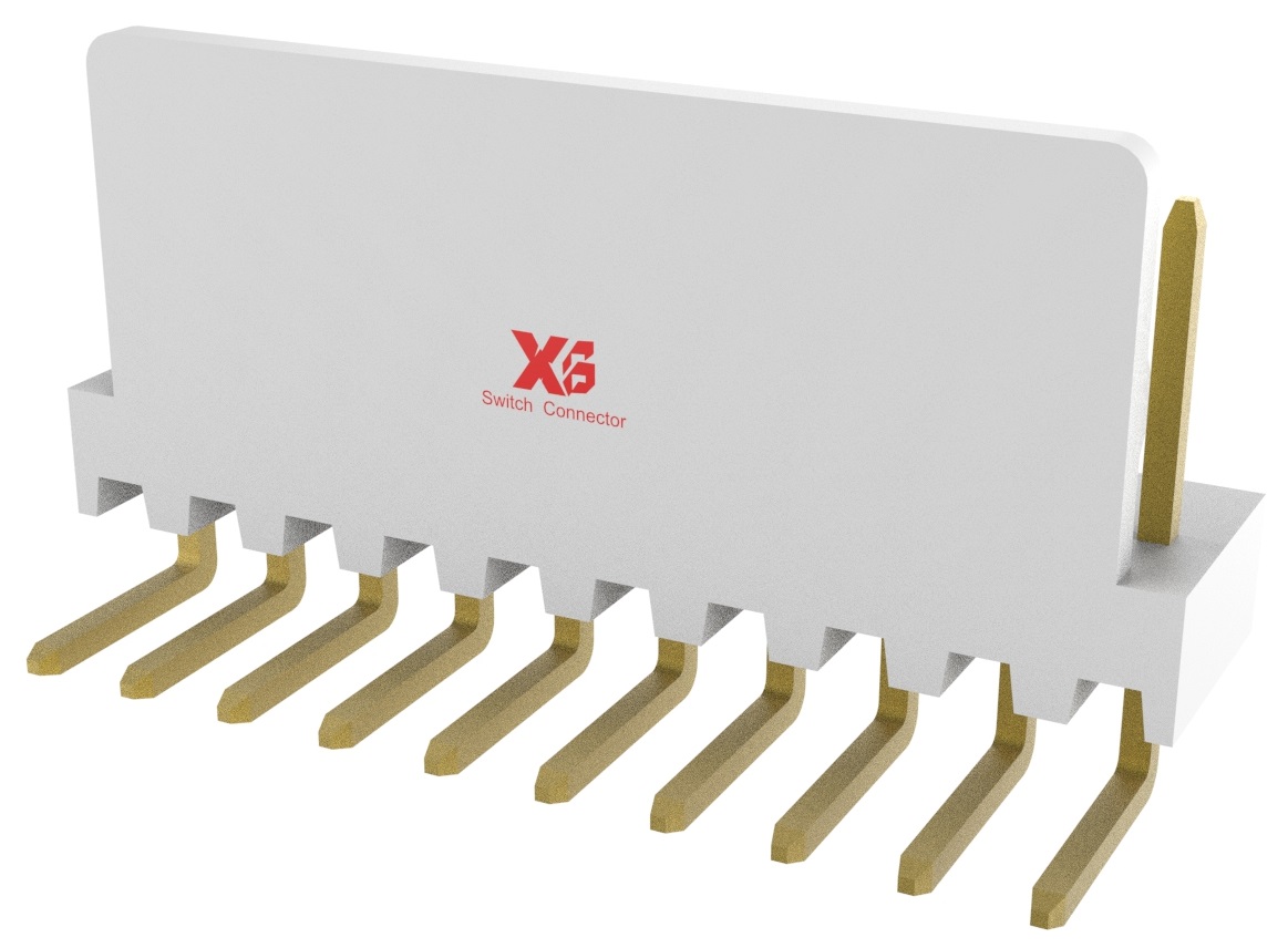 Le XB - x2510wr - 10A - n0sn