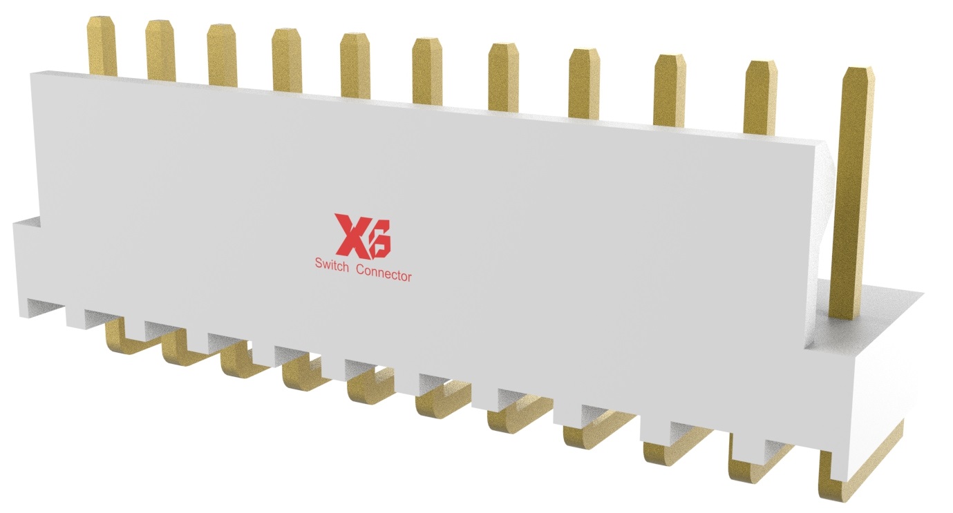 XB-X2510WR-11SP-N0SN