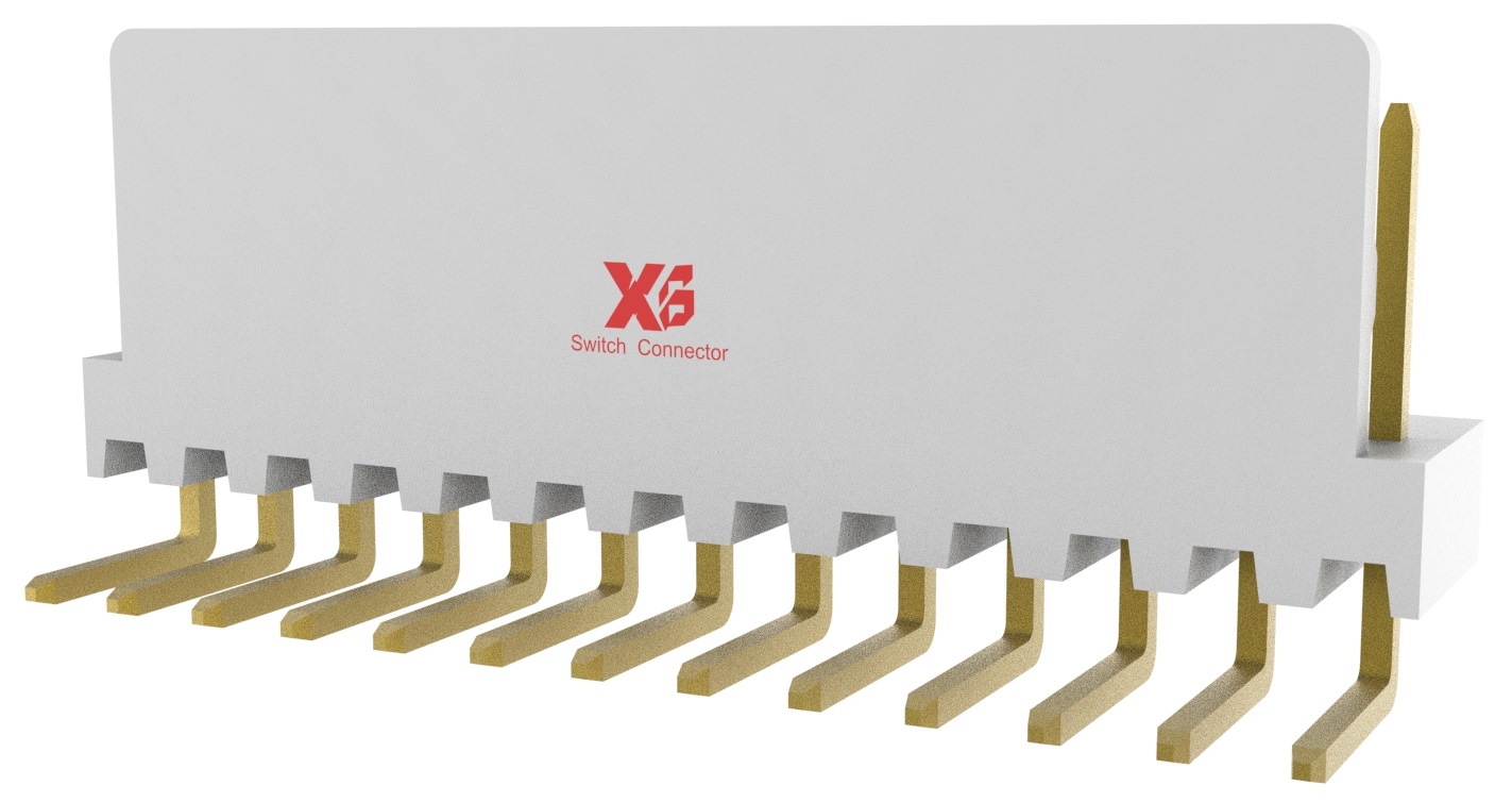 Le XB - x2510wr - 13A - n0sn