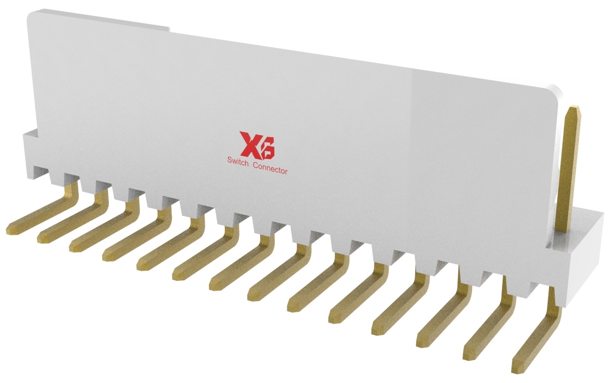 Le XB - x2510wr - 14A - n0sn