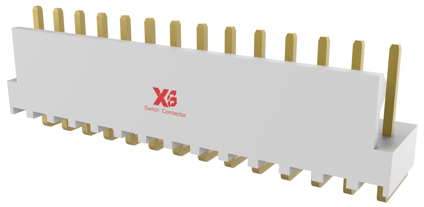 Le XB - x2510wr - 14sp - n0sn