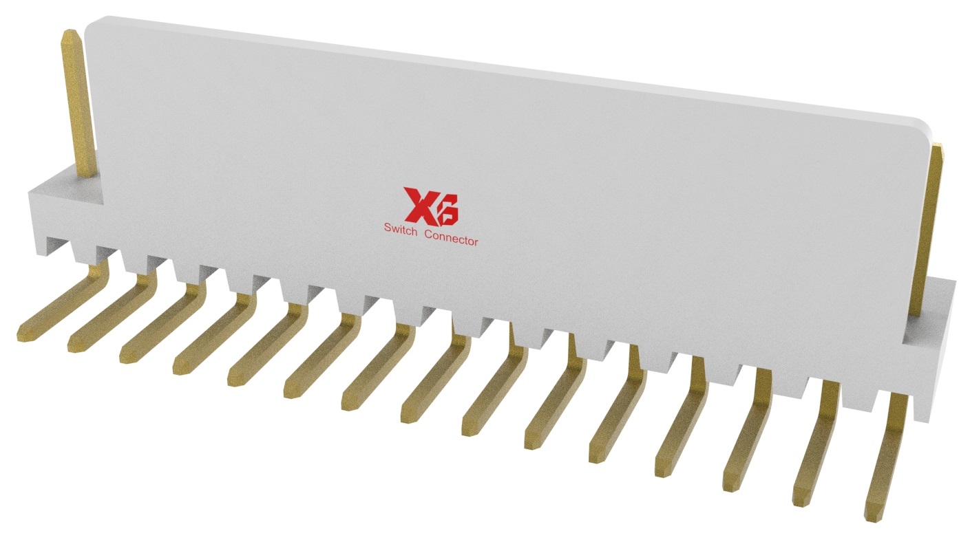 Le XB - x2510wr - 15a - n0sn