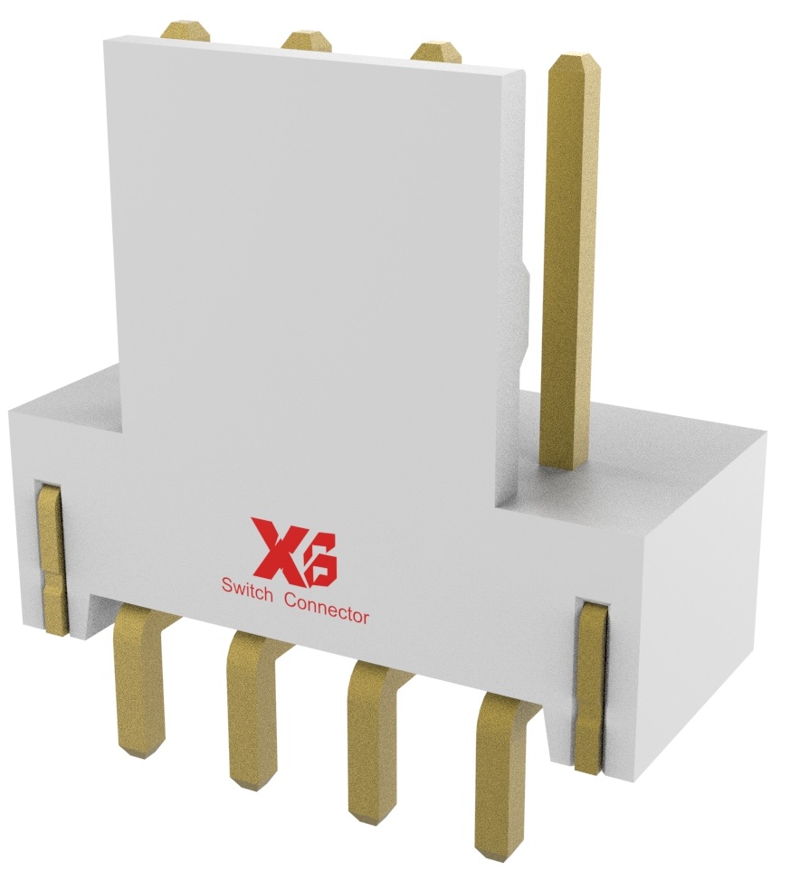 XB-X2510WRS-04-9TSN