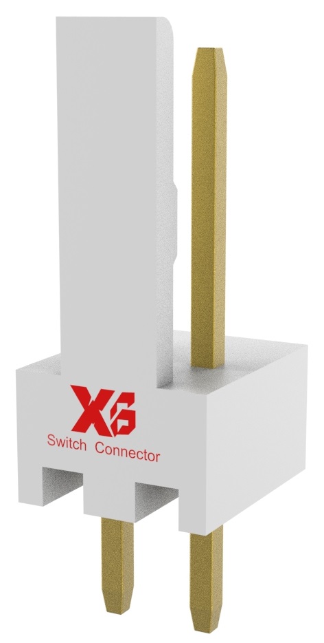 XB-X2510WV-02-N0SN