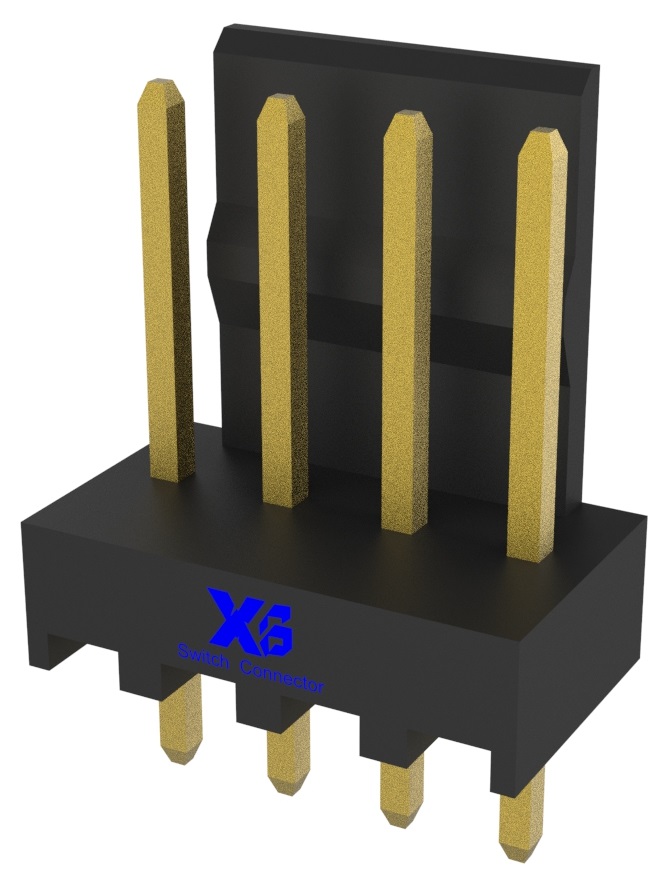 XB-X2510WV-04-N0SN-X
