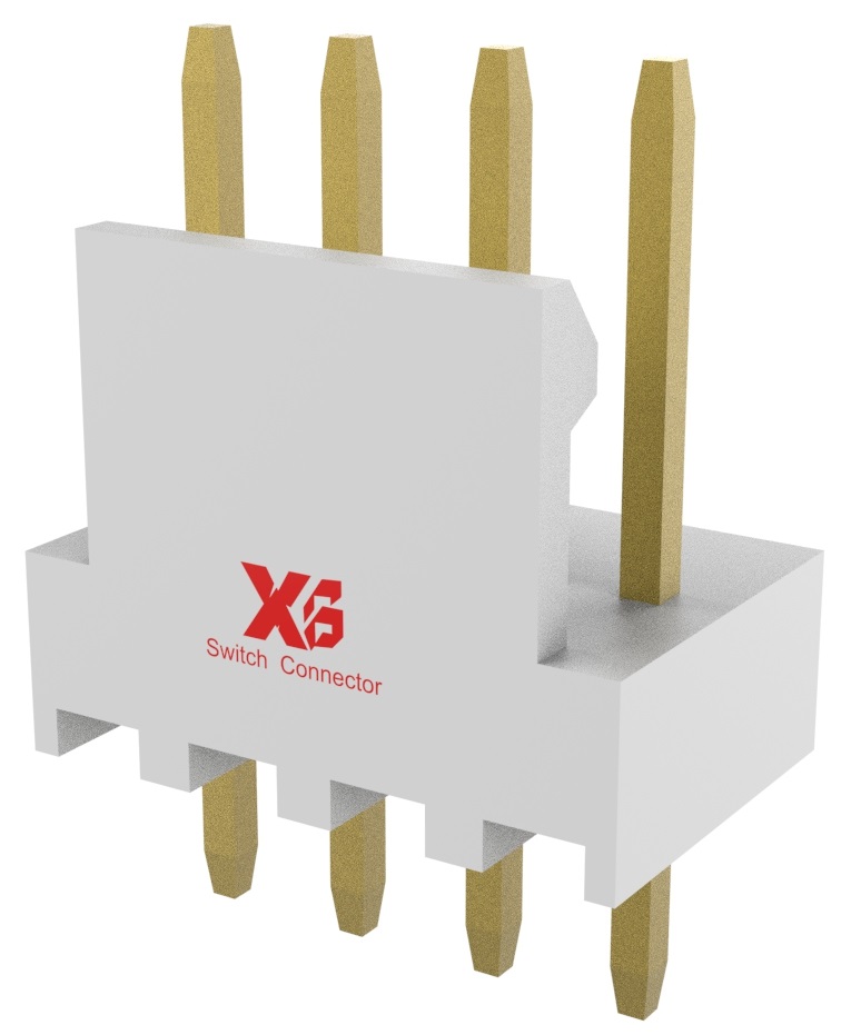 Le XB - x2510wv - 04sp - n0sn