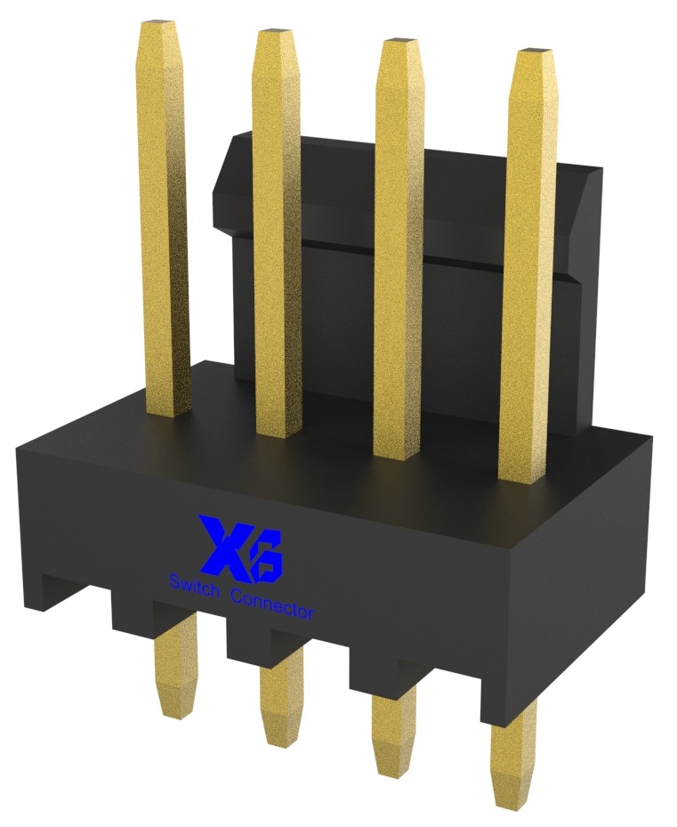 XB - x2510wv - 04sp - n0sn - X