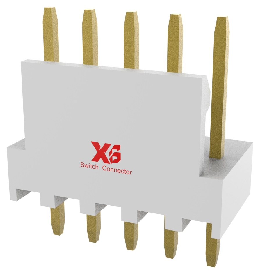Le XB - x2510wv - 05sp - n0sn