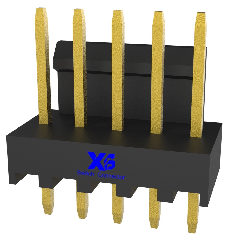 XB - x2510wv - 05sp - n0sn - X