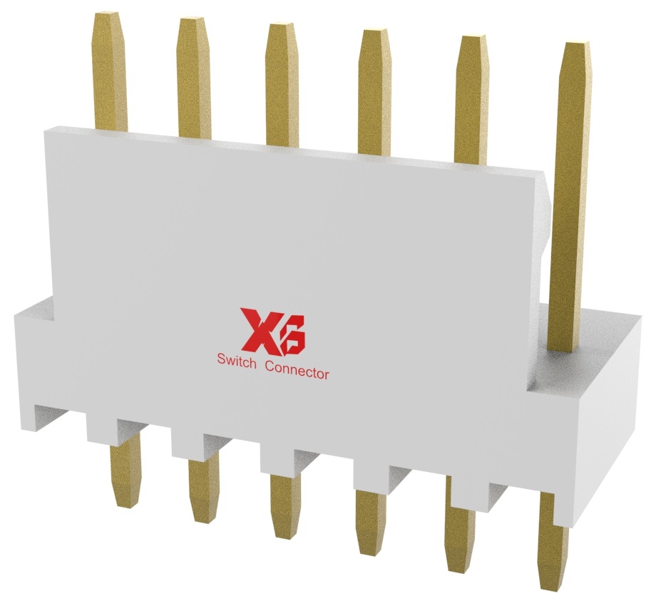 XB - x2510wv - 06sp - n0sn