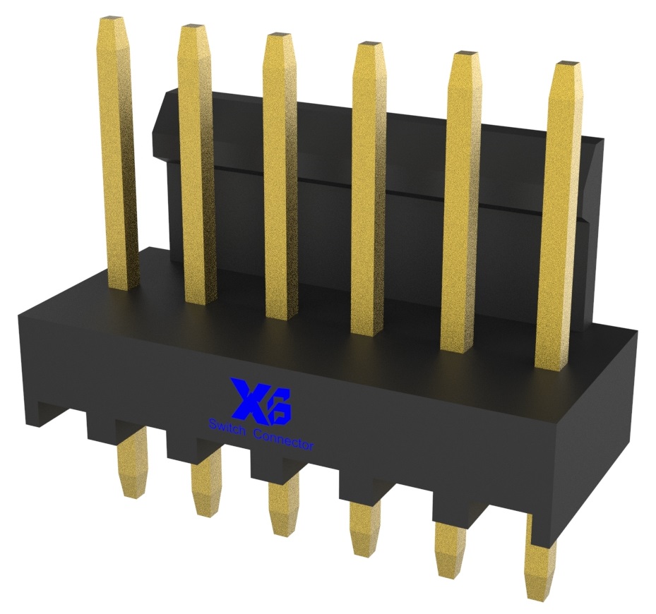 XB - x2510wv - 06sp - n0sn - X