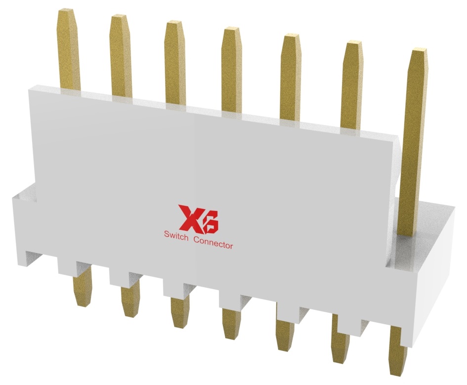 XB-X2510WV-07SP-N0SN