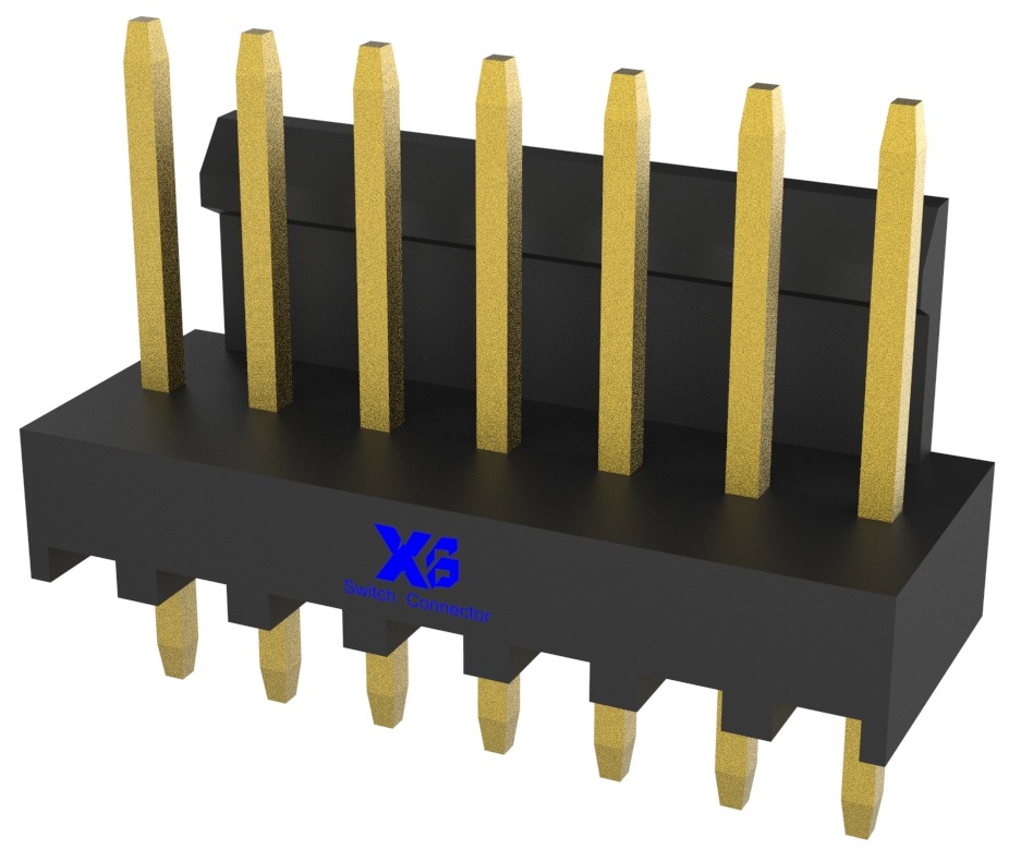 XB-X2510WV-07SP-N0SN-X