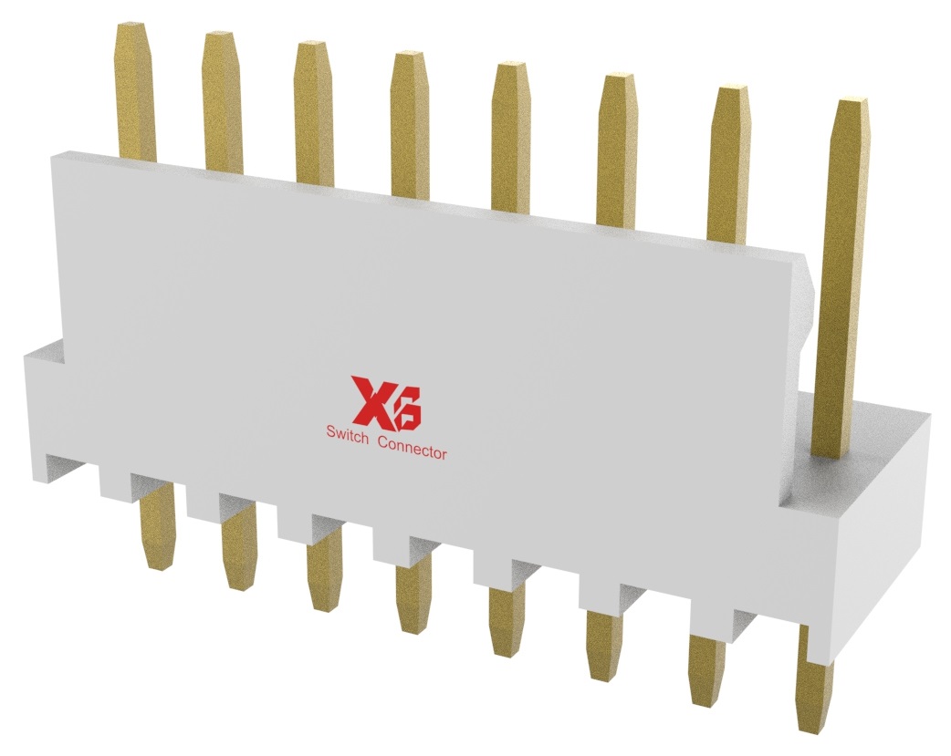 Le XB - x2510wv - 08sp - n0sn