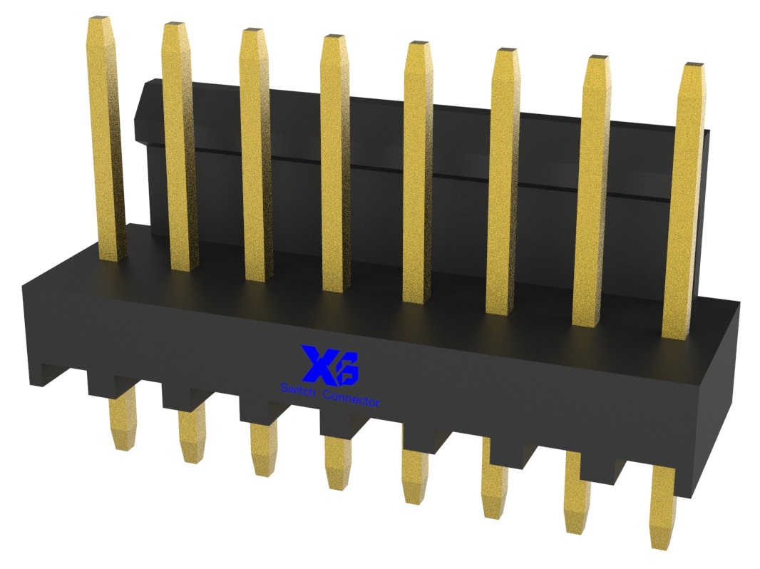 XB - x2510wv - 08sp - n0sn - X