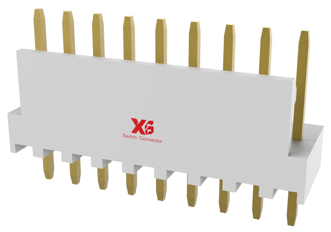 Le XB - x2510wv - 09sp - n0sn