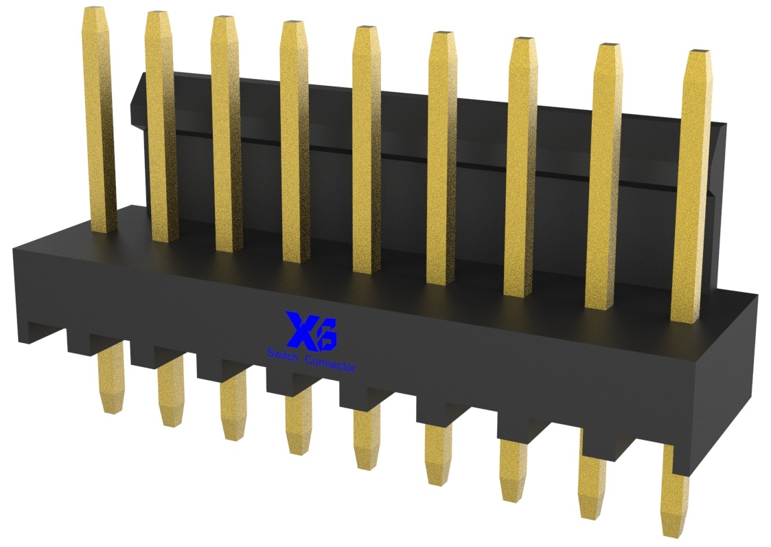 XB - x2510wv - 09sp - n0sn - X