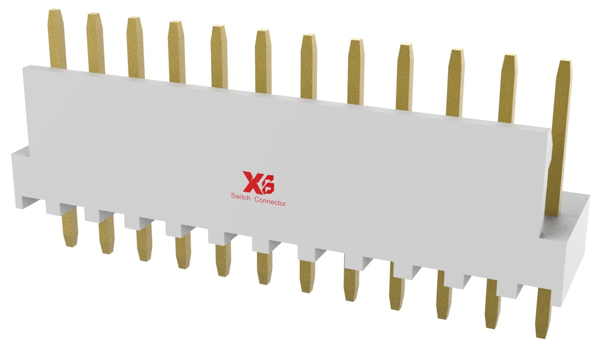 XB - x2510wv - 12sp - n0sn