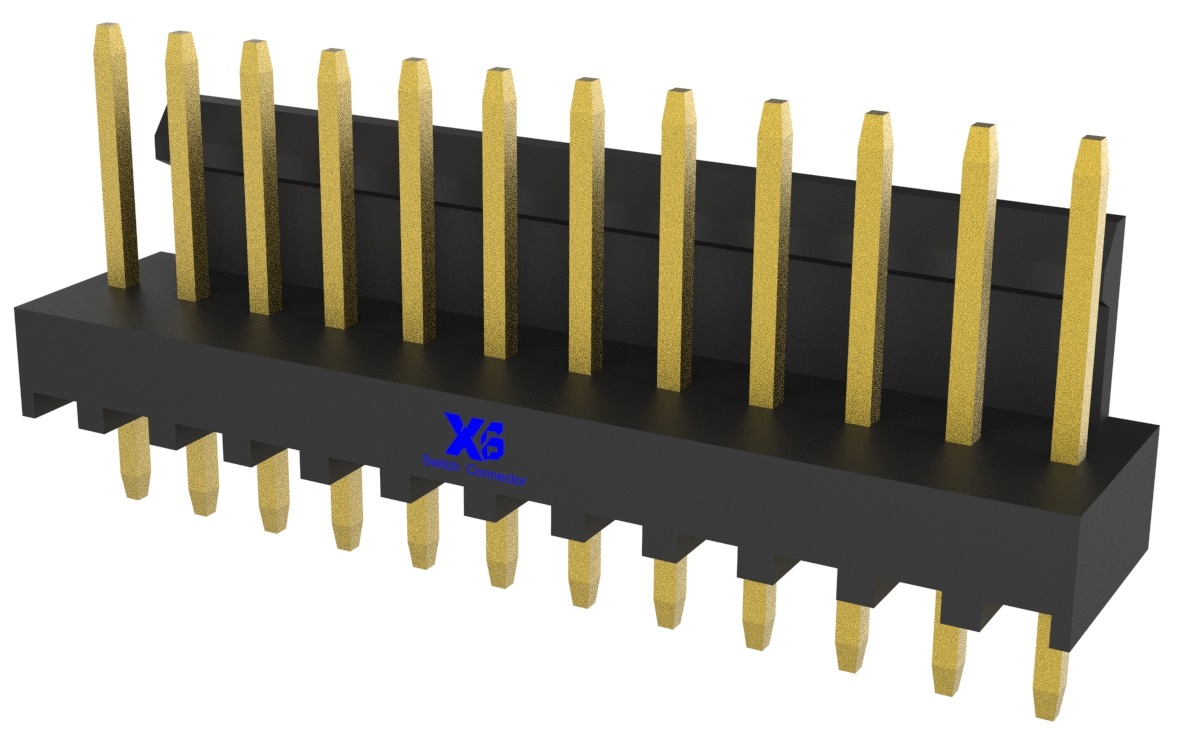 XB - x2510wv - 12sp - n0sn - X