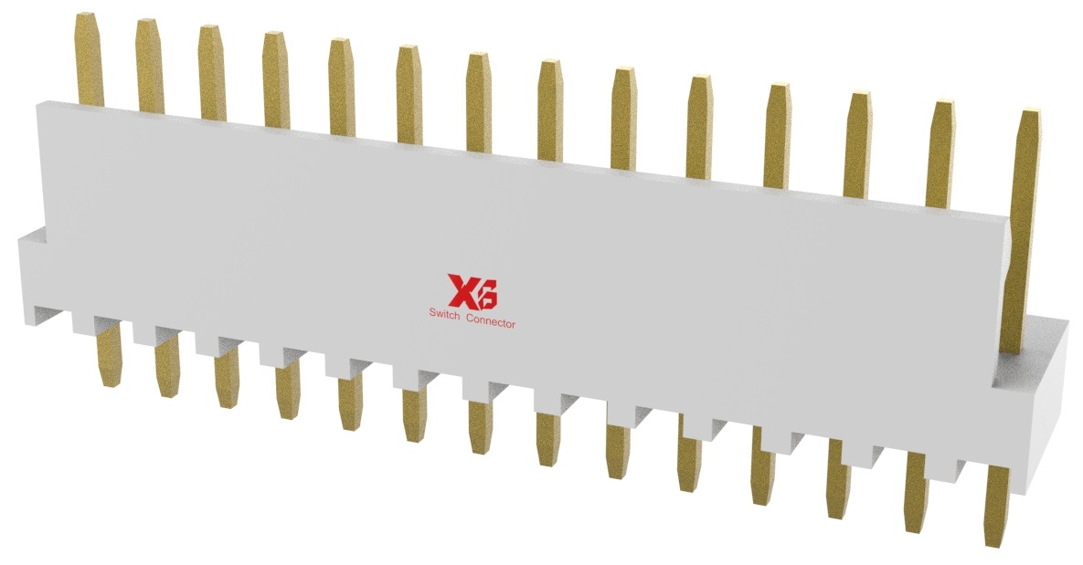Le XB - x2510wv - 14sp - n0sn