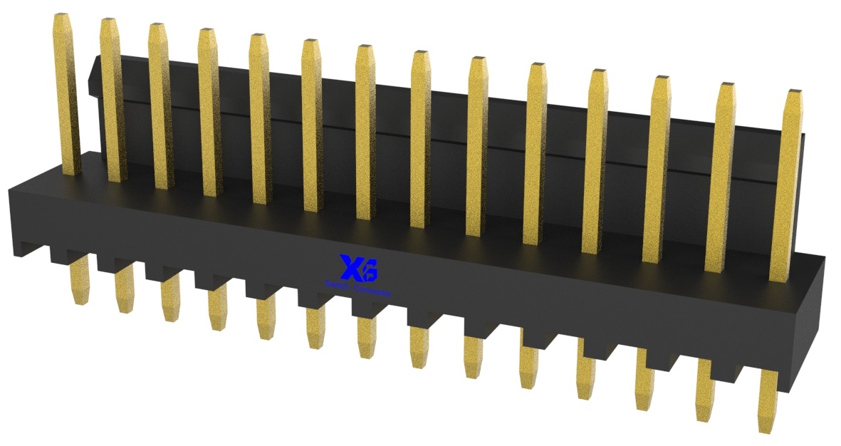 XB - x2510wv - 14sp - n0sn - X