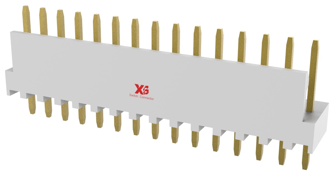 XB - x2510wv - 15sp - n0sn