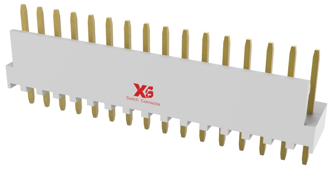 Le XB - x2510wv - 16sp - n0sn