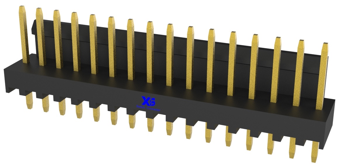 XB - x2510wv - 16sp - n0sn - X