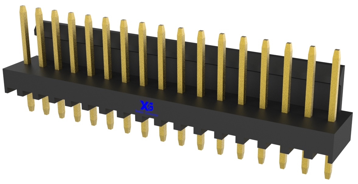 XB - x2510wv - 17sp - n0sn - X